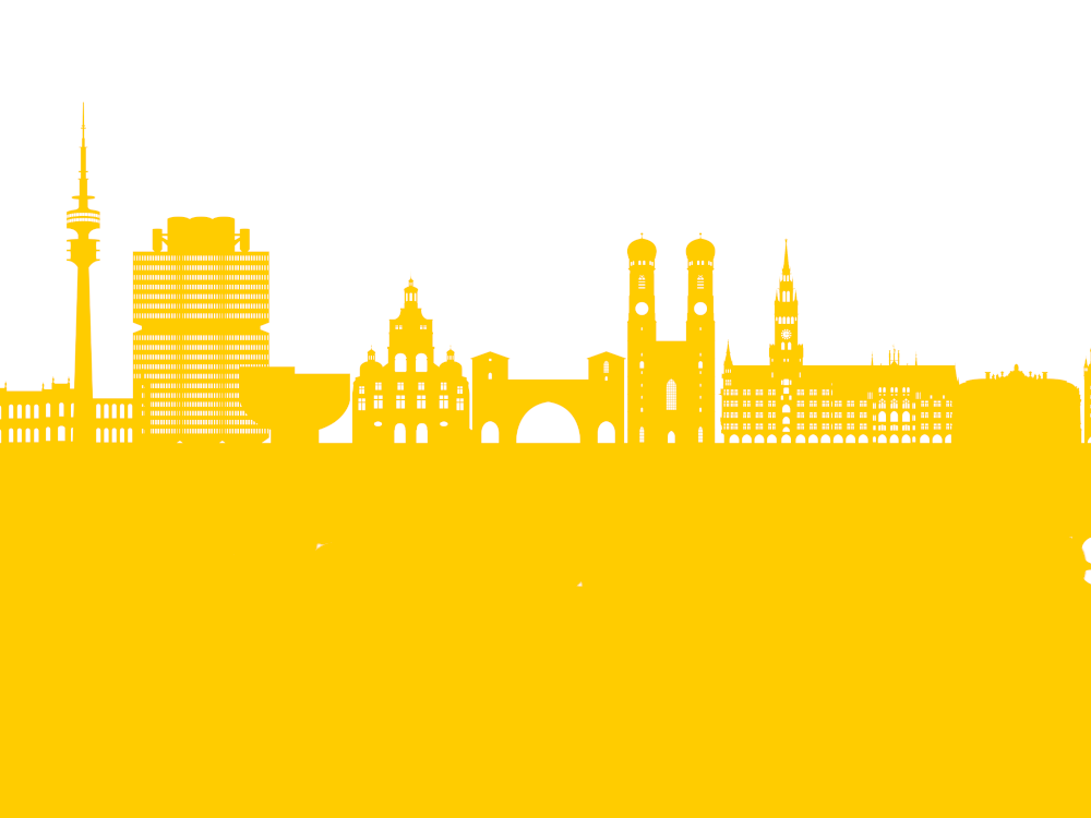 Beschäftigungskonferenz 2026