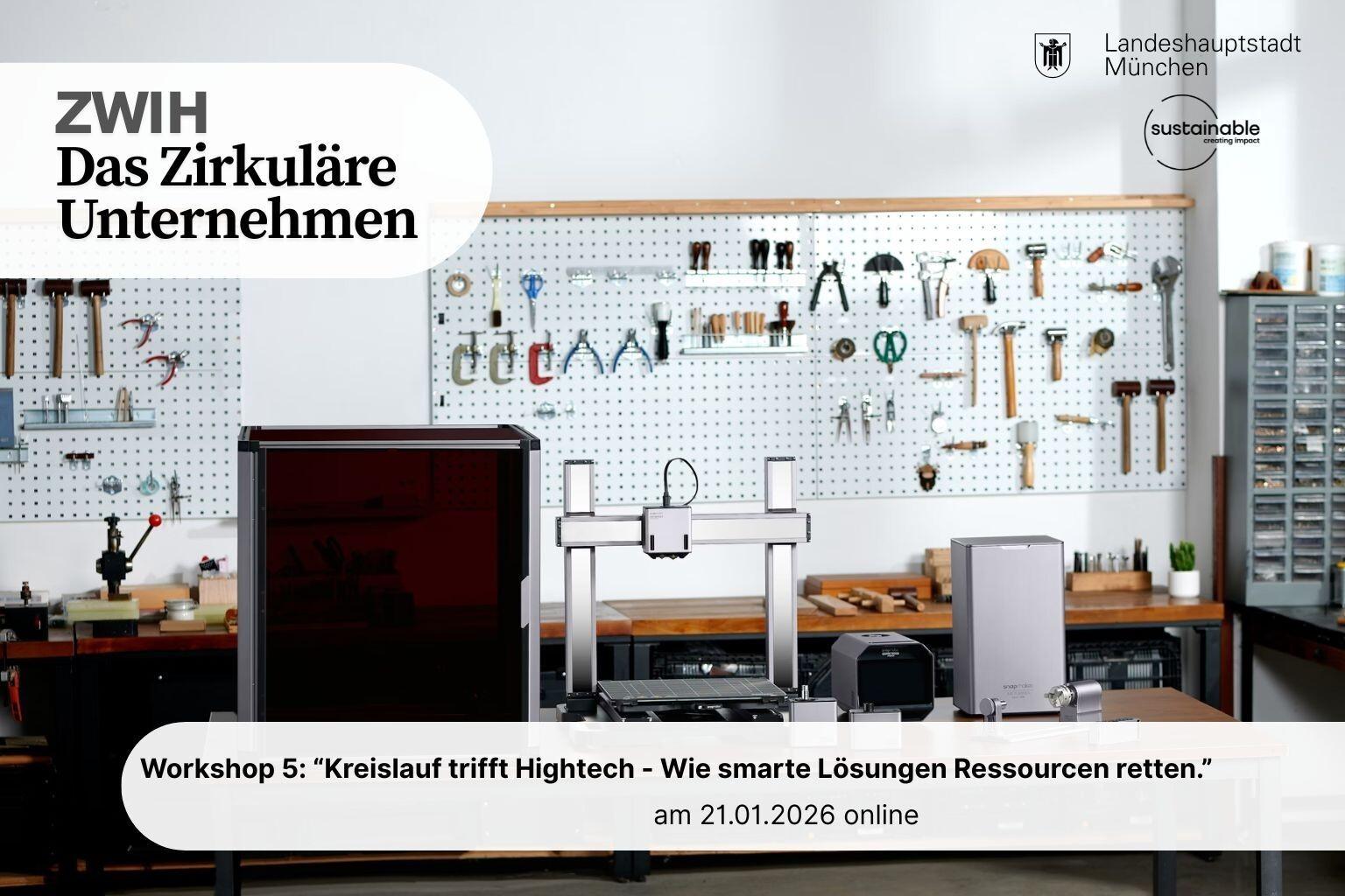 2026_01_21_DZU_Technik