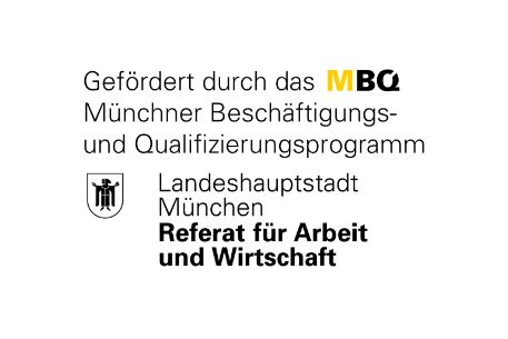 Förderlogo MBQ Träger