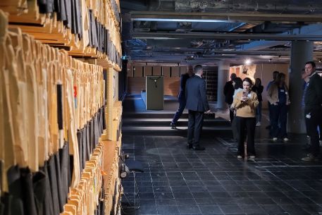 Fachworkshop Klimapakt3 25. Februar 2026