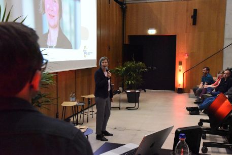 2025_05_21_MaterialsLab_3