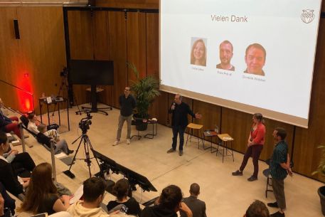 2025_05_21_MaterialsLab_7