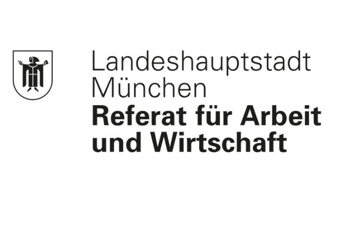 2025_03_20_LHM_RAW_Logo