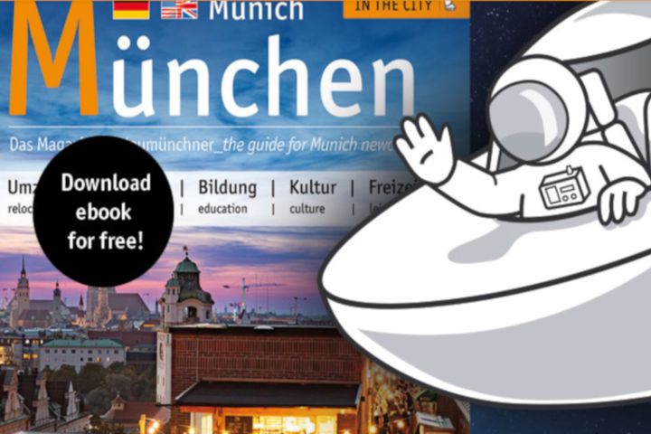 Bild mit Hinweis auf kostenlosen Download des ebooks 