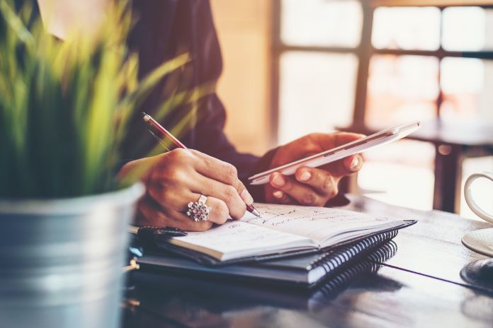 Checklists for setting up a business in Munich
