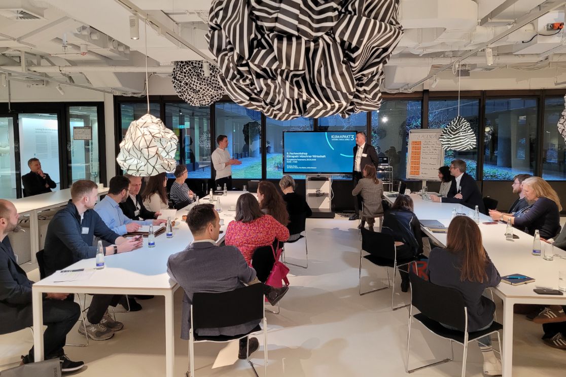 Fachworkshop Klimapakt3