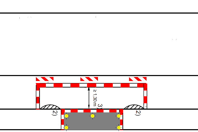 Regelplan