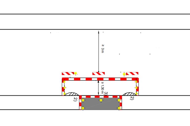 Regelplan