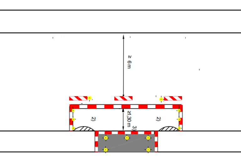 Regelplan