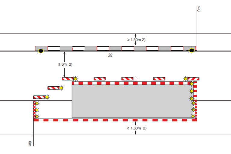 Regelplan