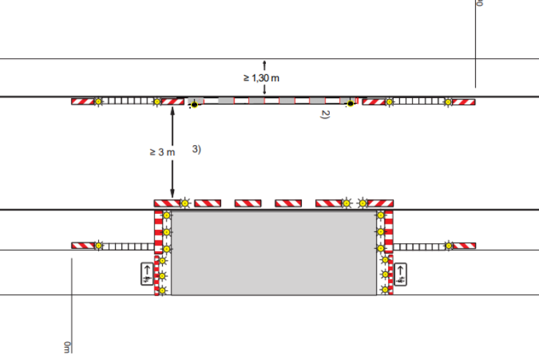 Regelplan