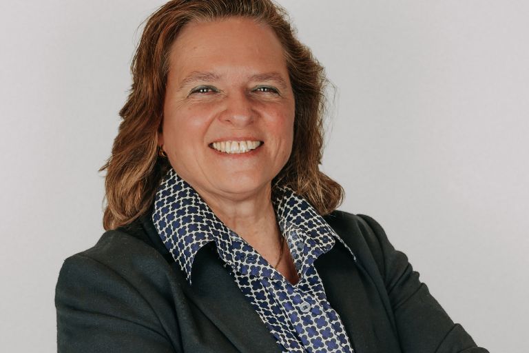 Barbara Frua