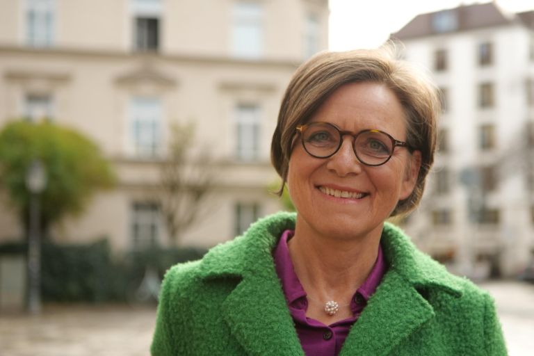 Dagmar Remmertz