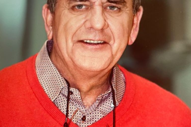 Jürgen Piechotka