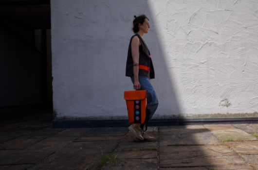 Rucksack