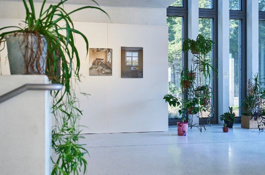Ausstellung Out of Home 3