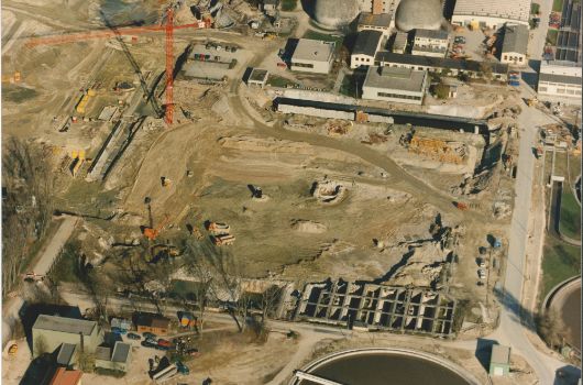 Abbruch_Emscheranlage