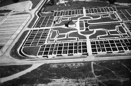 Emscheranlage-luftbild