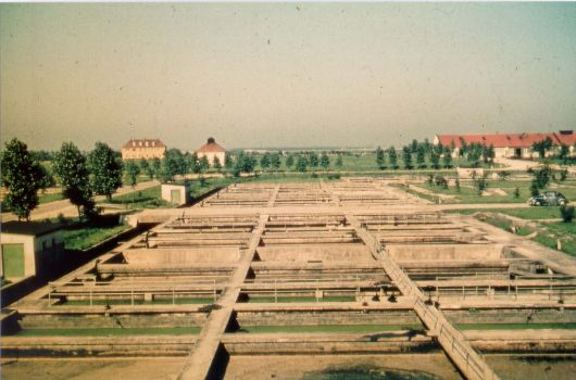 KLW 1Emscherbecken Bild