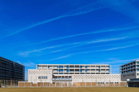 Grundschule