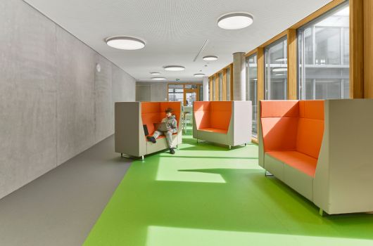 Lernhaus