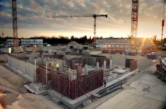 03. März 2022