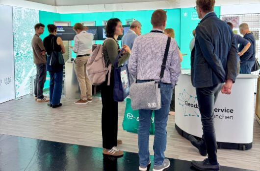 Messestand_04