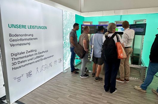 Messestand_02