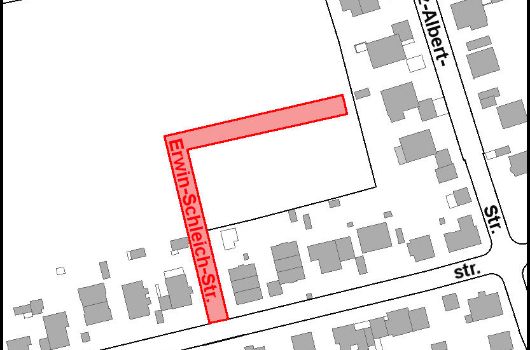 Verlauf_Erwin_Schleich_Straße