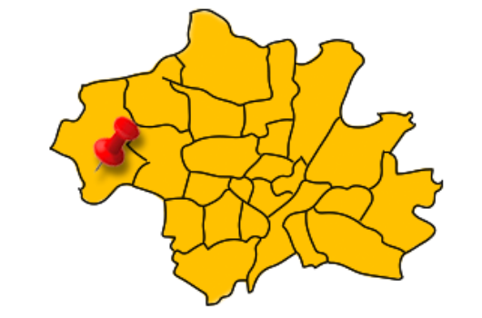 Lage_Freiham
