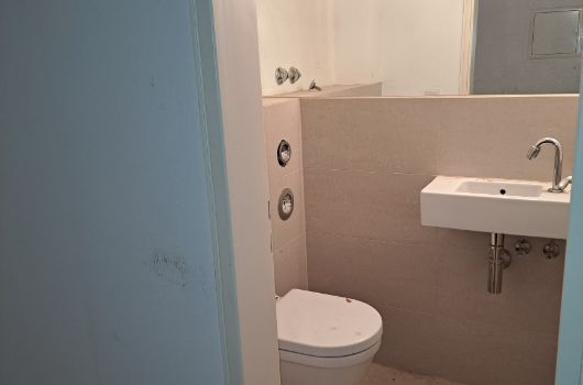 Harthauser25c - Gäste WC
