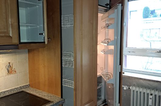 Harthauser25c - Küche 4
