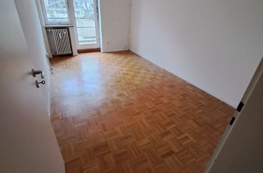 Harthauser25c - v_Schlafzimmer 13m2