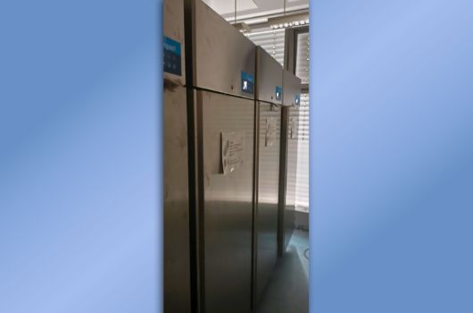 Landsberger30 - 1