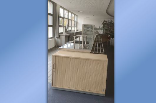 Landsberger30 - 12