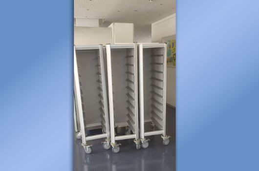 Landsberger30 - 15
