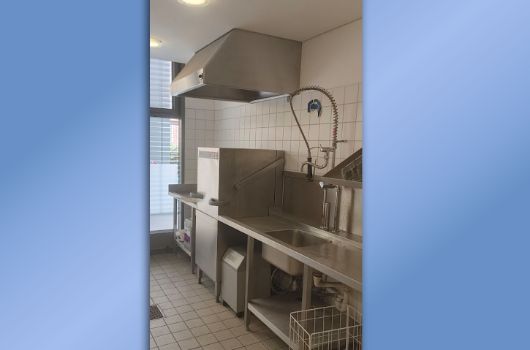 Landsberger30 - 16