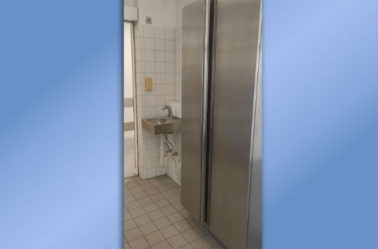 Landsberger30 - 17