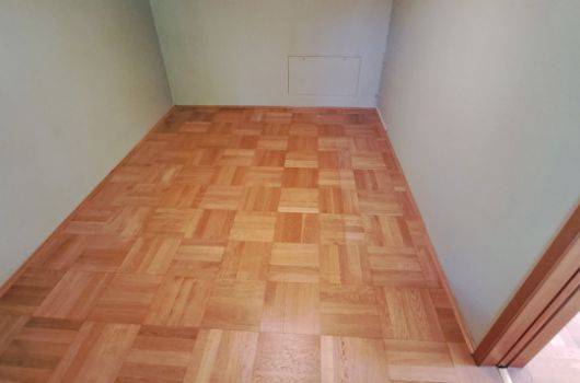 Ludwig-Ganghofer36 - Ankleidezimmer