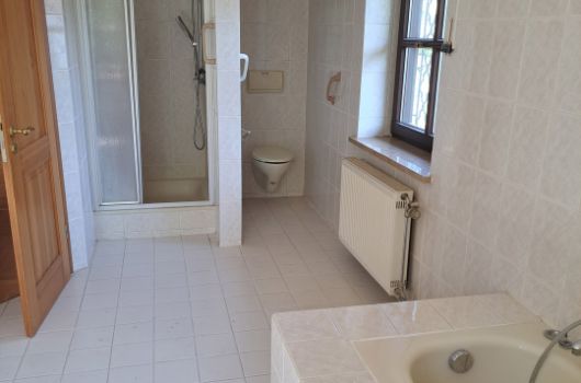 Ludwig-Ganghofer36 - Hauptbad