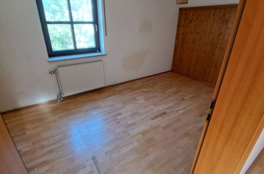 Ludwig-Ganghofer36 - OG_Zimmer (Gast)