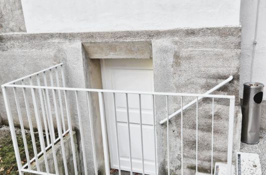 Gastronomie - Garten 3