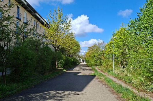 Ansicht 1