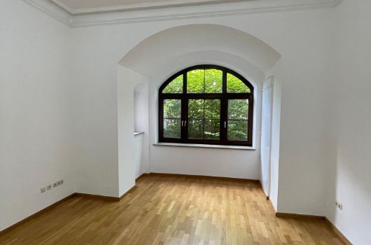 Raum 3