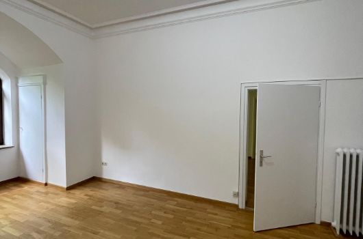 Raum 3
