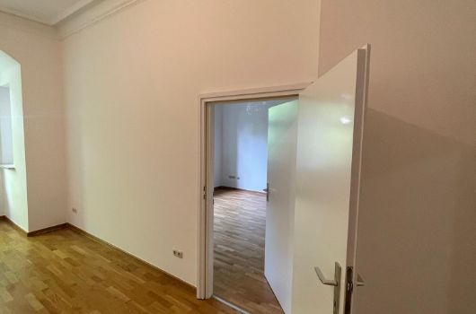 Raum 3