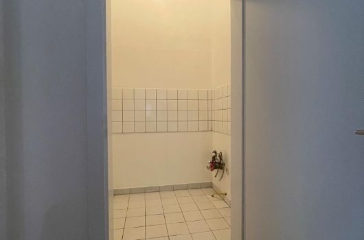 Raum 5