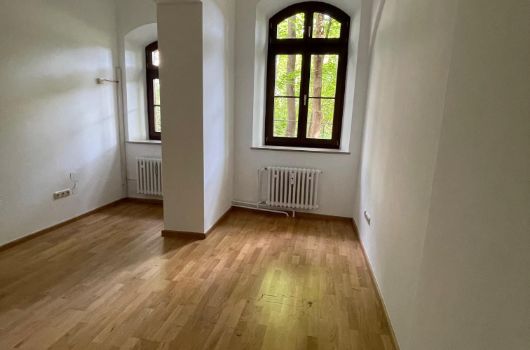 Raum 6