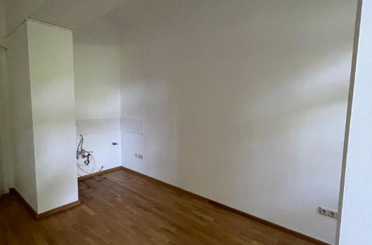 Raum 6 