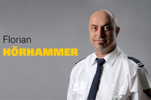 Florian Hörhammer
